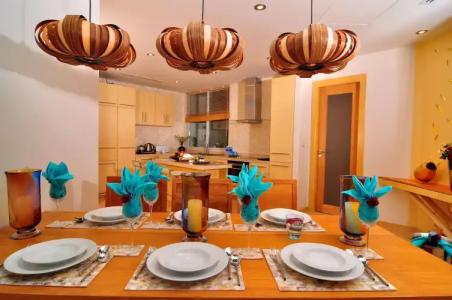 Beachfront Phuket - 22