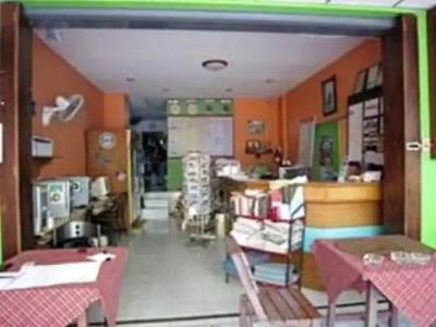 Seaworld Guesthouse - 3