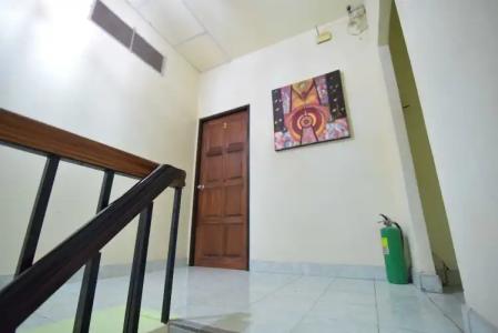 Seaworld Guesthouse - 4