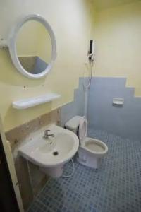 Seaworld Guesthouse - 6