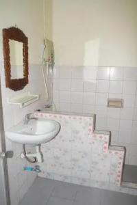 Seaworld Guesthouse - 9