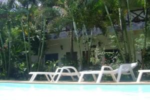 Aonang Simply Resort, Ao Nang