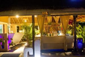 Mama Beach Residence- SHA Certified Hotel, Phi Phi Island