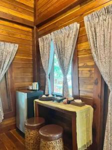 Viking Nature Resort - 153