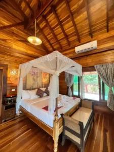Viking Nature Resort - 149