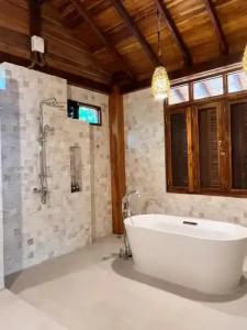 Viking Nature Resort - 151