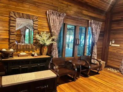 Viking Nature Resort - 177