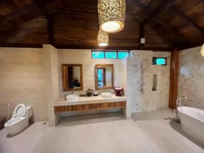 Viking Nature Resort - 152
