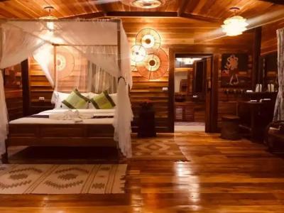 Viking Nature Resort - 168