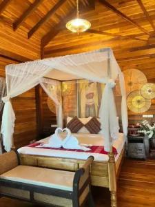 Viking Nature Resort - 148