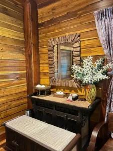Viking Nature Resort - 181