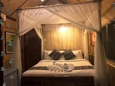 Viking Nature Resort - 139