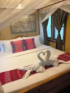Viking Nature Resort - 101