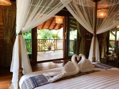 Viking Nature Resort - 161