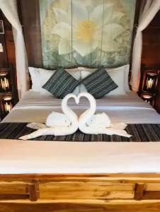 Viking Nature Resort - 142