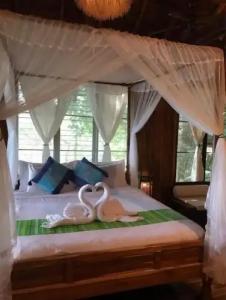 Viking Nature Resort - 127