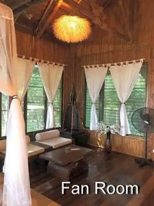 Viking Nature Resort - 133