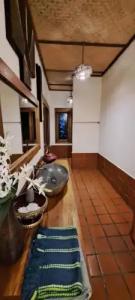 Viking Nature Resort - 122