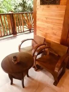 Viking Nature Resort - 172