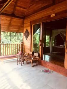 Viking Nature Resort - 156
