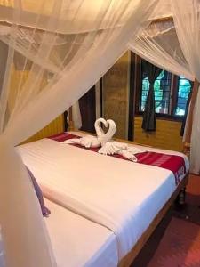 Viking Nature Resort - 100