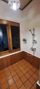 Viking Nature Resort - 123