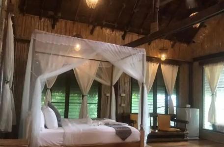 Viking Nature Resort - 128