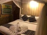 Traditional Double room