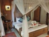 Superior Grand Double room