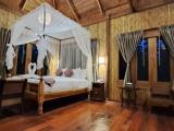 Deluxe Grand with Air Conditioning Double room
