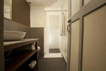 Shambaling Boutique - 7