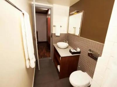 Shambaling Boutique - 49