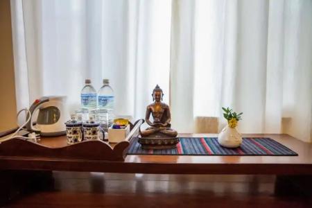 Shambaling Boutique - 73