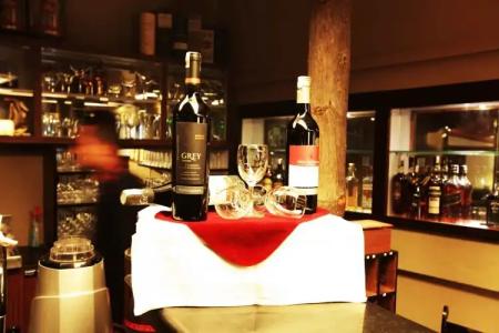 Shambaling Boutique - 24