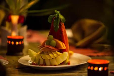 Shambaling Boutique - 10