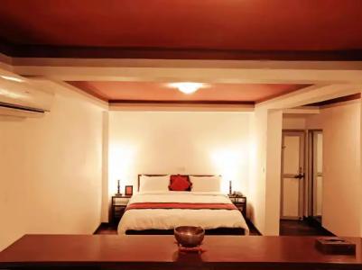 Shambaling Boutique - 28