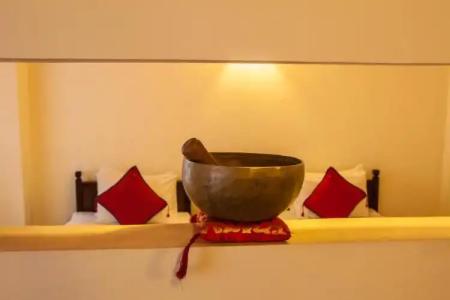 Shambaling Boutique - 50