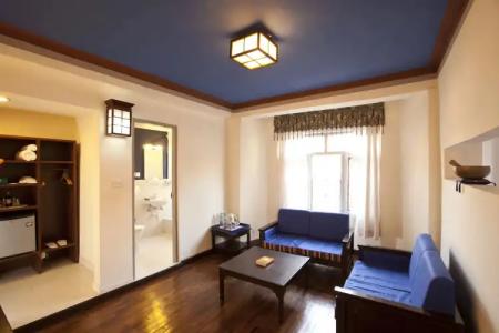 Shambaling Boutique - 6