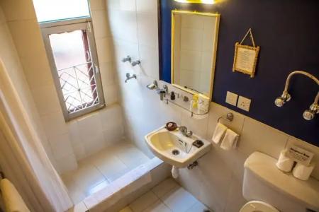 Shambaling Boutique - 42