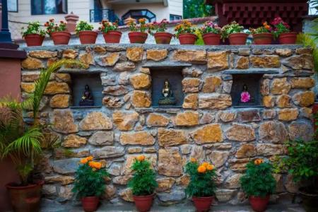 Shambaling Boutique - 70