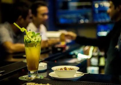 Shambaling Boutique - 11