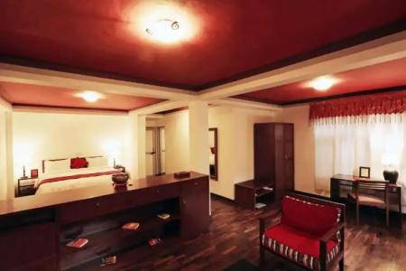 Shambaling Boutique - 60