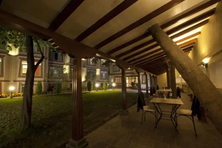 Shambaling Boutique - 21