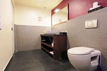 Shambaling Boutique - 72