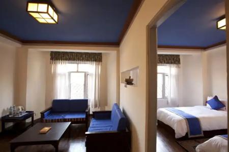 Shambaling Boutique - 3