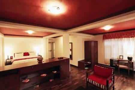 Shambaling Boutique - 67