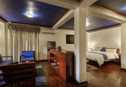 Shambaling Boutique - 25