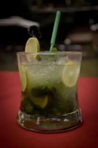 Shambaling Boutique - 13