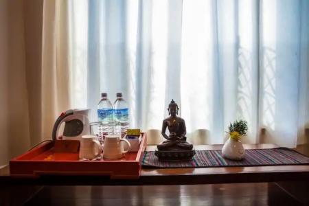 Shambaling Boutique - 66