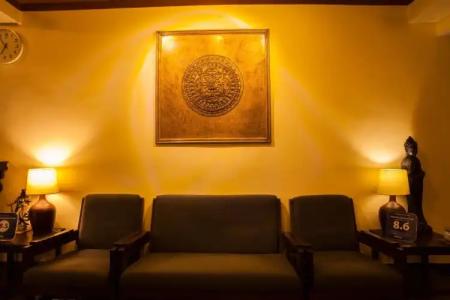 Shambaling Boutique - 14